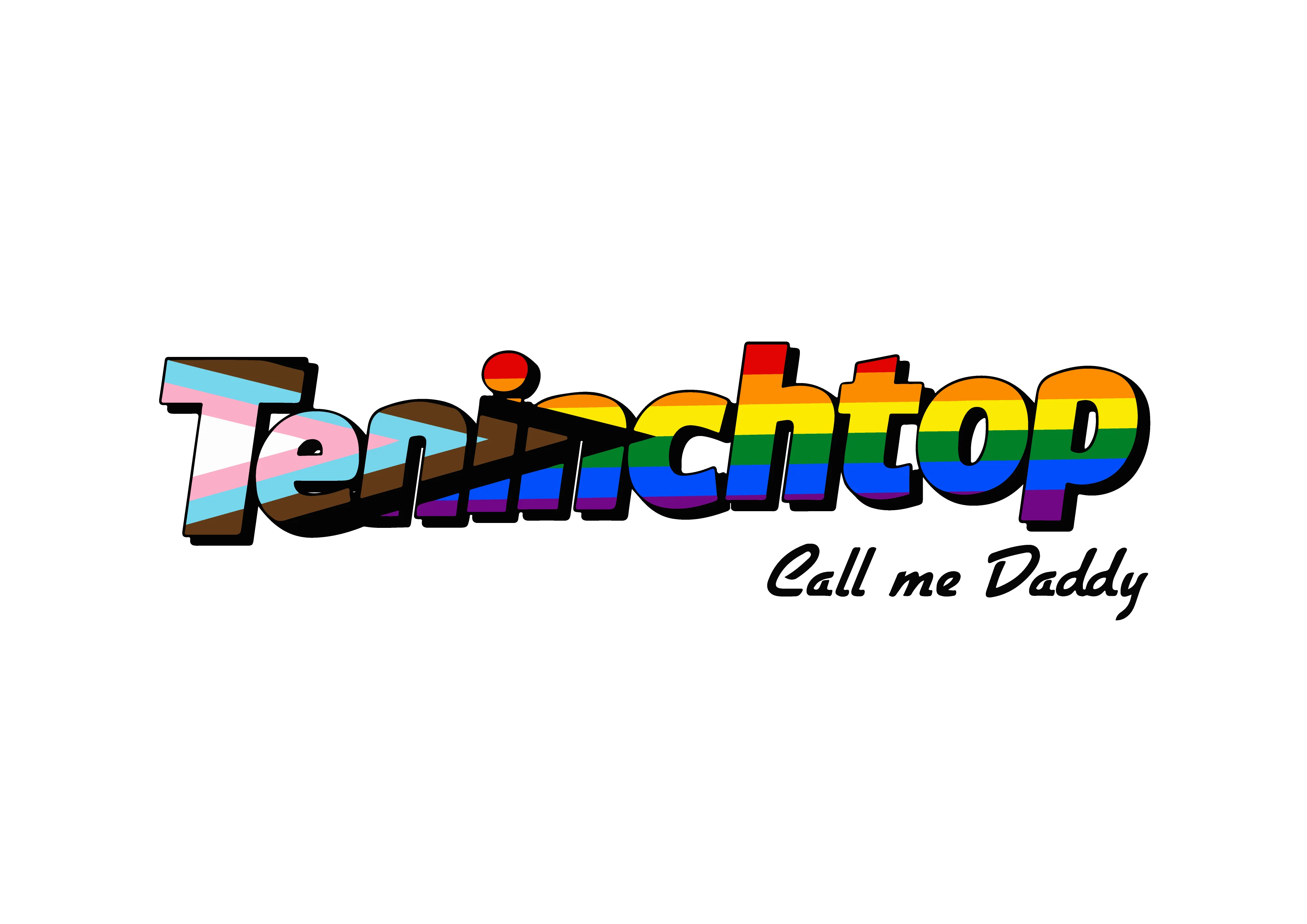 el-uno-de-teninchtop-teninchtop